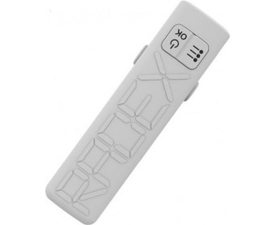 Дозиметр Radex ONE 