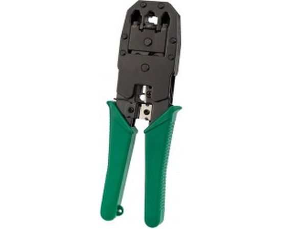 Кримпер для обжима PROconnect HT-200 8P8C, 6P6C, 4P4C 12-3441-4 