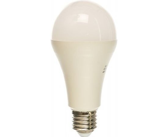 Светодиодная лампа REV A80 E27 25W, 6500К, PowerMax, дневной свет 32419 5 