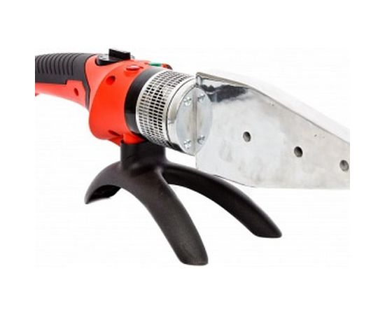 Аппарат для сварки полипропиленовых труб REDVERG RD-PW2000-63 6626107 