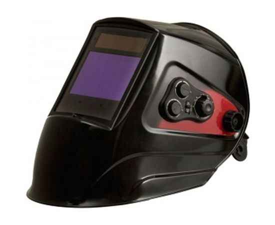 Маска сварочная Хамелеон ALPHA ПРОФИ QUATTRO ELEMENTI 770-469 