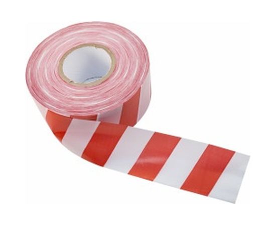 Оградительная лента PROCONNECT 35 мкм - 75ммх250 п.м. 19-3235 