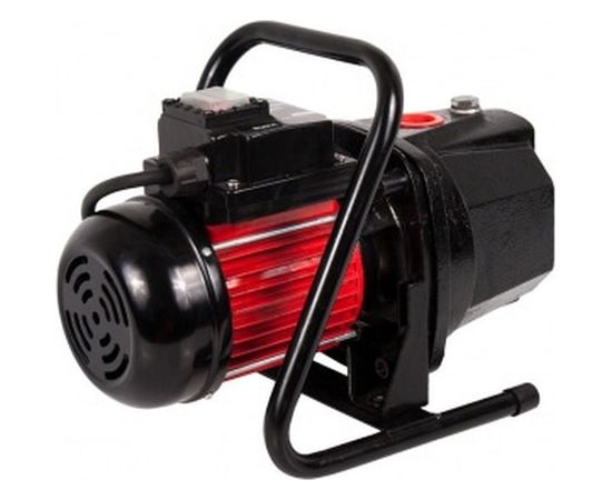 Садовый насос QUATTRO ELEMENTI Giardino 1000 Ci 770-681 