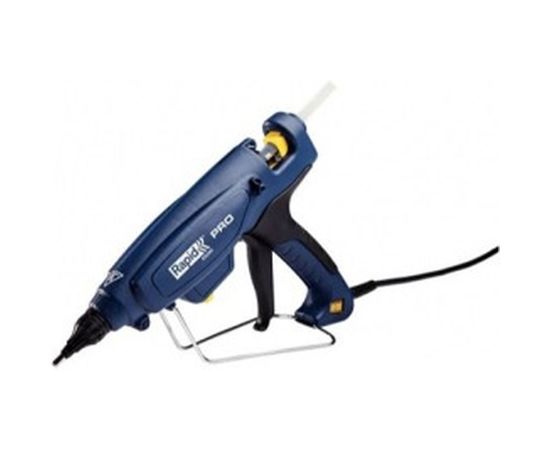 Термоклеящий пистолет RAPID PRO EG360 5000328 