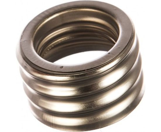 Переходник REV E27-E40 24212 3 