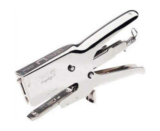 Клещи-скобосшиватель Rapid HD31 10540310 