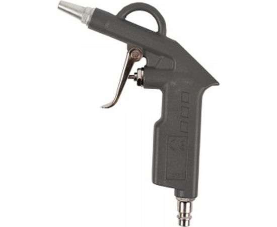 Обдувочный пистолет QUATTRO ELEMENTI 770-889 