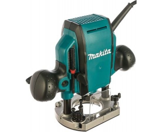Фрезер Makita RP0900K 