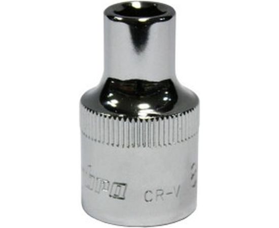 Головка торцевая 1/2" DR (14 мм) для гайковертов Ombra 112014 