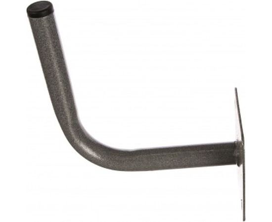 Эфирный кронштейн REXANT 14,5см Г-образный 34-0580 