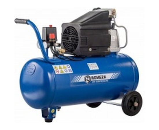 Компрессор Remeza СБ 4/С-50.J1048 B 