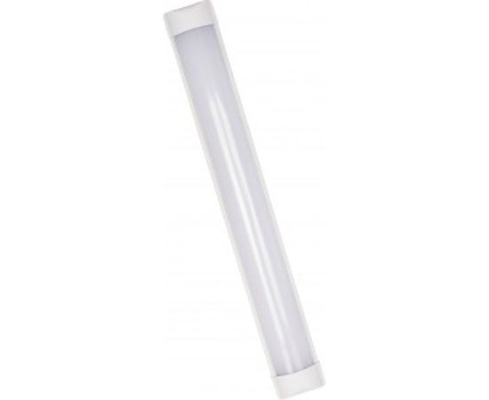 Светодиодный настенно-потолочный светильник REV SPO118 Line, 18W, 4000K, 600мм 28907 4 