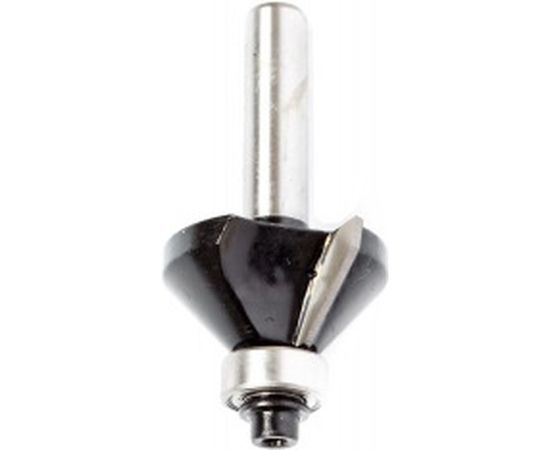 Фреза HM фасочная (5.5х23.7х12х54 мм) REDVERG 840491 6625673 