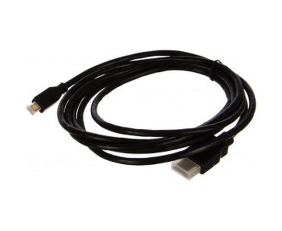 Кабель PERFEO HDMI A вилка - HDMI D micro HDMI вилка ver.1.4 длина 2 м. H1102 30&nbsp;005&nbsp;000 