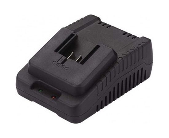 Устройство зарядное 18 В, 2,3 А REDVERG 6628353 