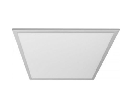 Светодиодная панель REV LP Extra Slim Premium, 595x595x9мм, 36W, 6500K, без драйвера 28901 2 