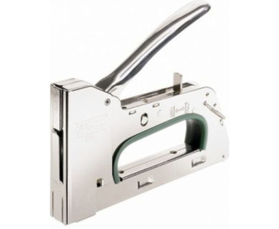 Ручной степлер Rapid R34 PROLINE RUS 5000067 