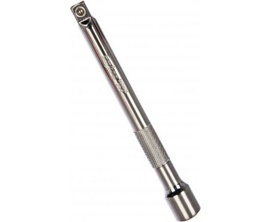 Удлинитель 3/8" DR 150 мм для торцевых головок Ombra 223806 