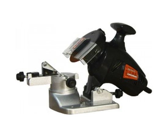 Заточной станок Rezer EG 180-C 