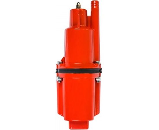 Вибрационный насос QUATTRO ELEMENTI Acquatico 260-16 кабель 16 м 791-752 