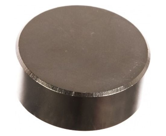 Неодимовый магнит диск 50х20мм сцепление 89 кг REXANT 72-3021 