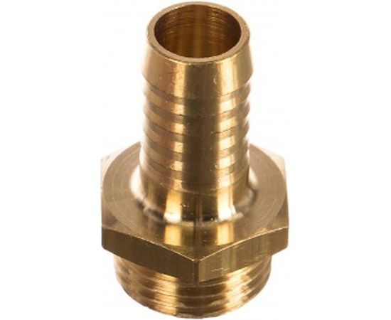 Штуцер под шланг 1/2 х 13мм RODCRAFT 8951011805 
