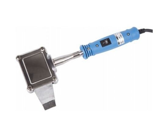 Паяльник с плоским нагревателем ТОПОР 300Вт REXANT ZD-715 12-0188 