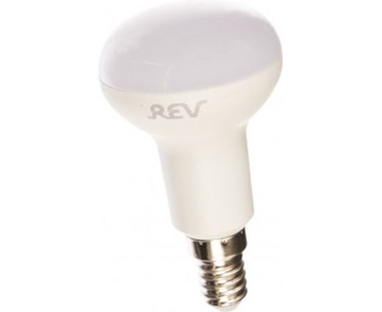 Светодиодная лампа LED R50 E14 5Вт 2700K REV 32332 7 