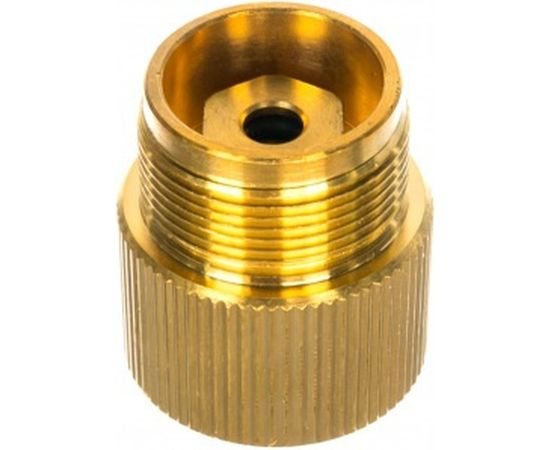 Адаптер для баллончиков RTM ROTORICA RT.7241100 