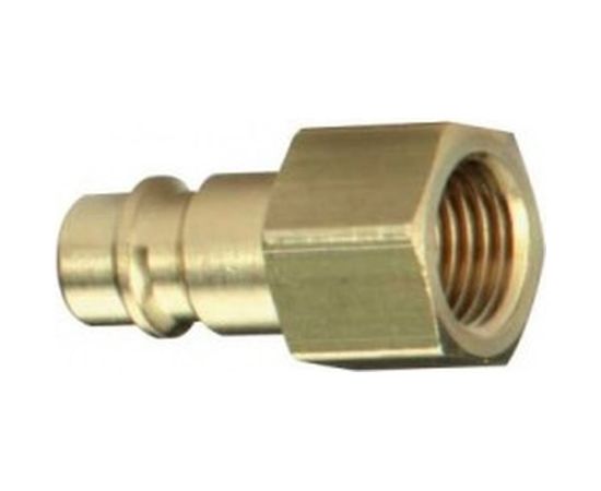 Штуцер б/р внутренняя под 3/8 RODCRAFT 8951011813 