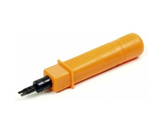 Инструмент для заделки витой пары 110 REXANT HT-3140 TL-314B 12-4221 