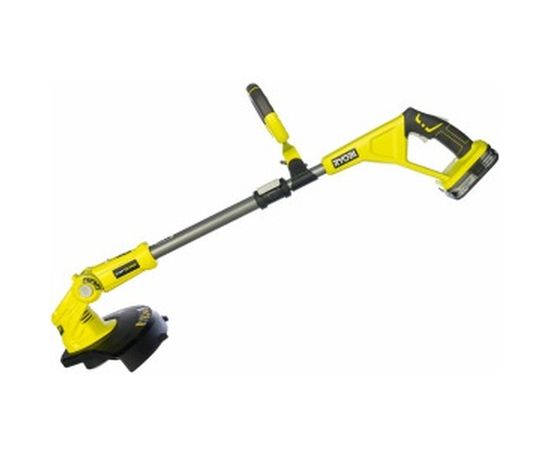 Аккумуляторный триммер Ryobi ONE+ OLT1832 5133002813 