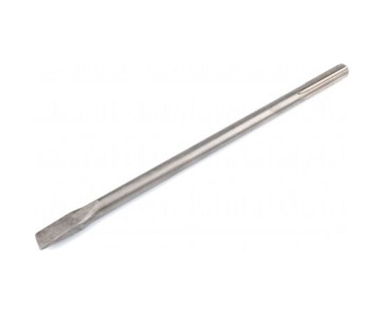 Зубило (25х400 мм; SDS max) REDVERG 6620948 