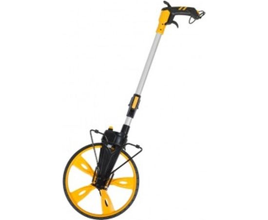 Измерительное колесо RGK Q32 