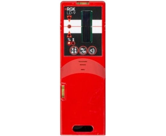 Приемник излучения LD-9 RGK 775168 