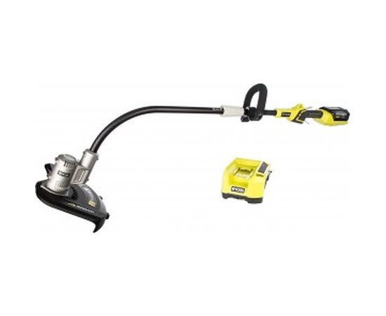 Аккумуляторный триммер Ryobi RLT36C3325 5133002107 