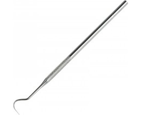 Монтажное серповидное шило 155 мм REXANT ШМ-06 12-4326-8 