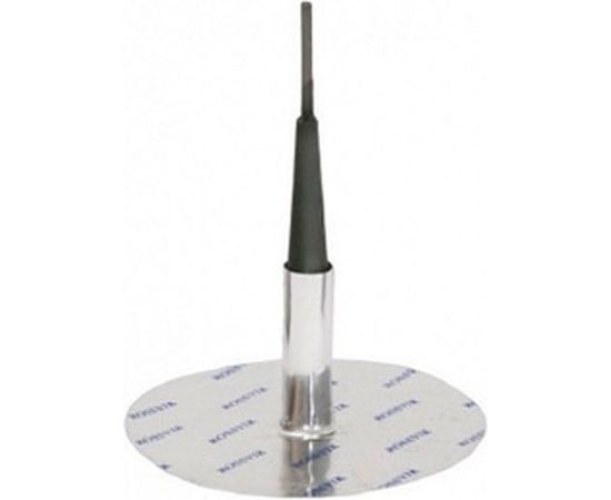 Грибки Г 9-3 ROSSVIK 15 шт. НФ-00000549 