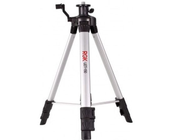 Штатив элевационный RGK LET-150 