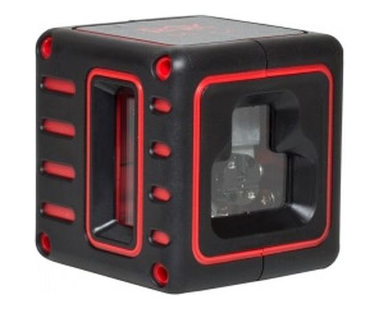 Лазерный уровень RGK ML-21 