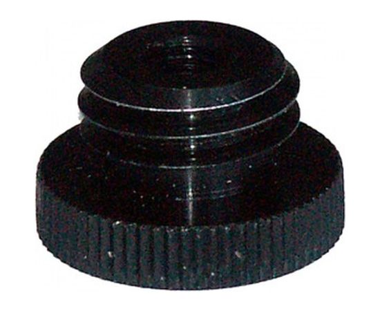 Переходник c 1/4" на 5/8" RGK 4610011873188 