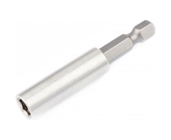 Удлинитель для бит магнитный 1/4', 60 мм REDVERG 6623519 