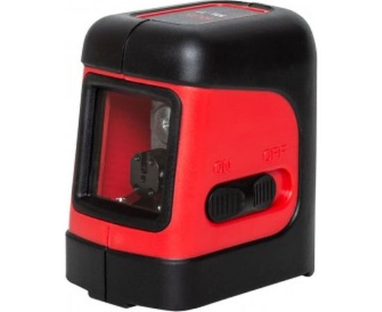 Лазерный уровень RGK ML-11 