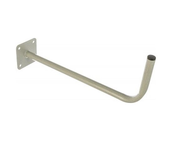 Эфирный кронштейн REXANT 45см Г-образный 34-0581 