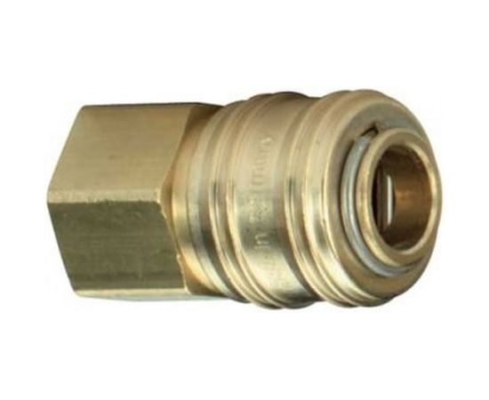 Разъем внутренняя 1/2 RODCRAFT 8951011789 