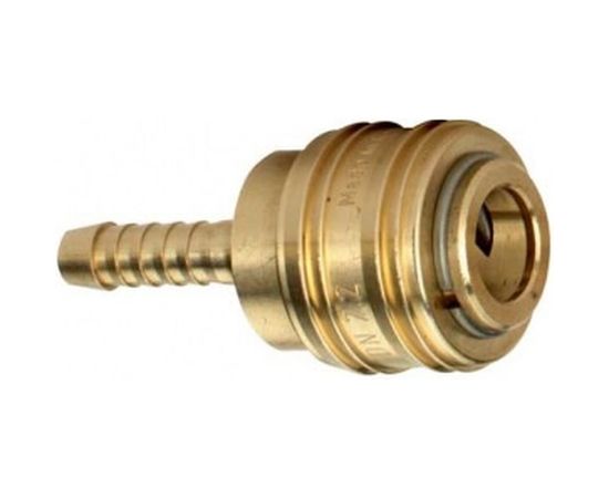 Разъем под шланг 9мм RODCRAFT 8951011791 