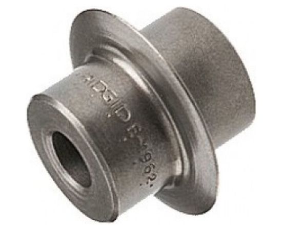 Ролик для трубореза (для чугунных труб; высота лезвия 6,5 мм) Е-1962 RIDGID 33135 