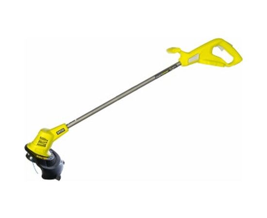 Аккумуляторный триммер Ryobi ONE+ OLT1825M 5133002822 