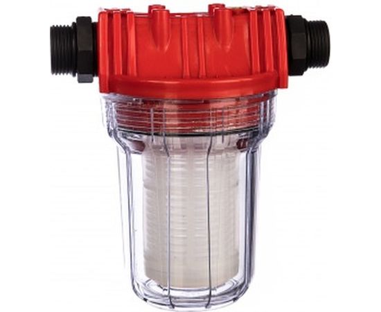 Фильтр предварительной очистки QUATTRO ELEMENTI 771-787 