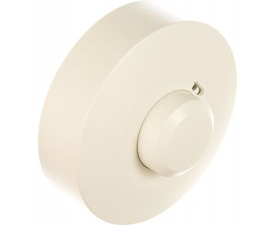 Потолочный микроволновый датчик движения REXANT ДДПМ 01 11-9216 